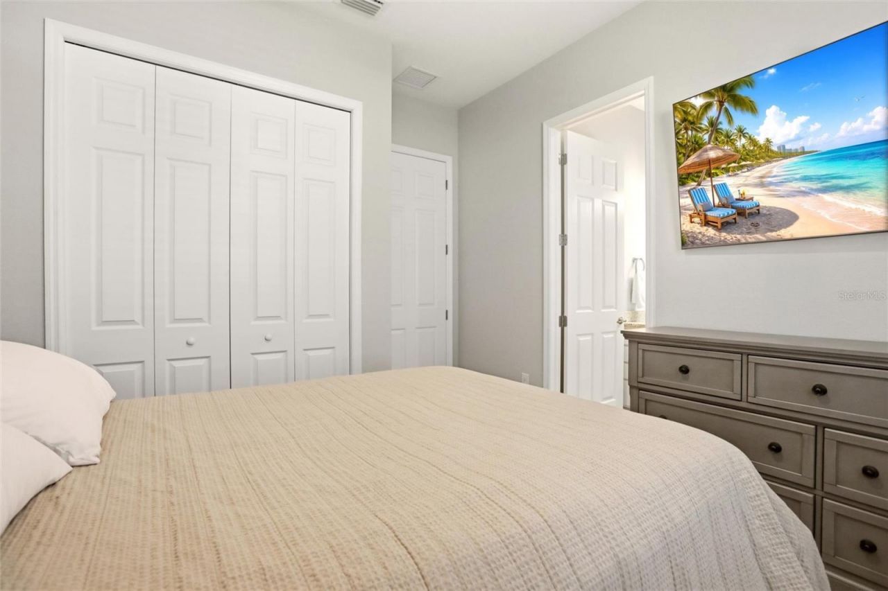 25192 Keygrass Court , Punta Gorda, FL 33955 Photo