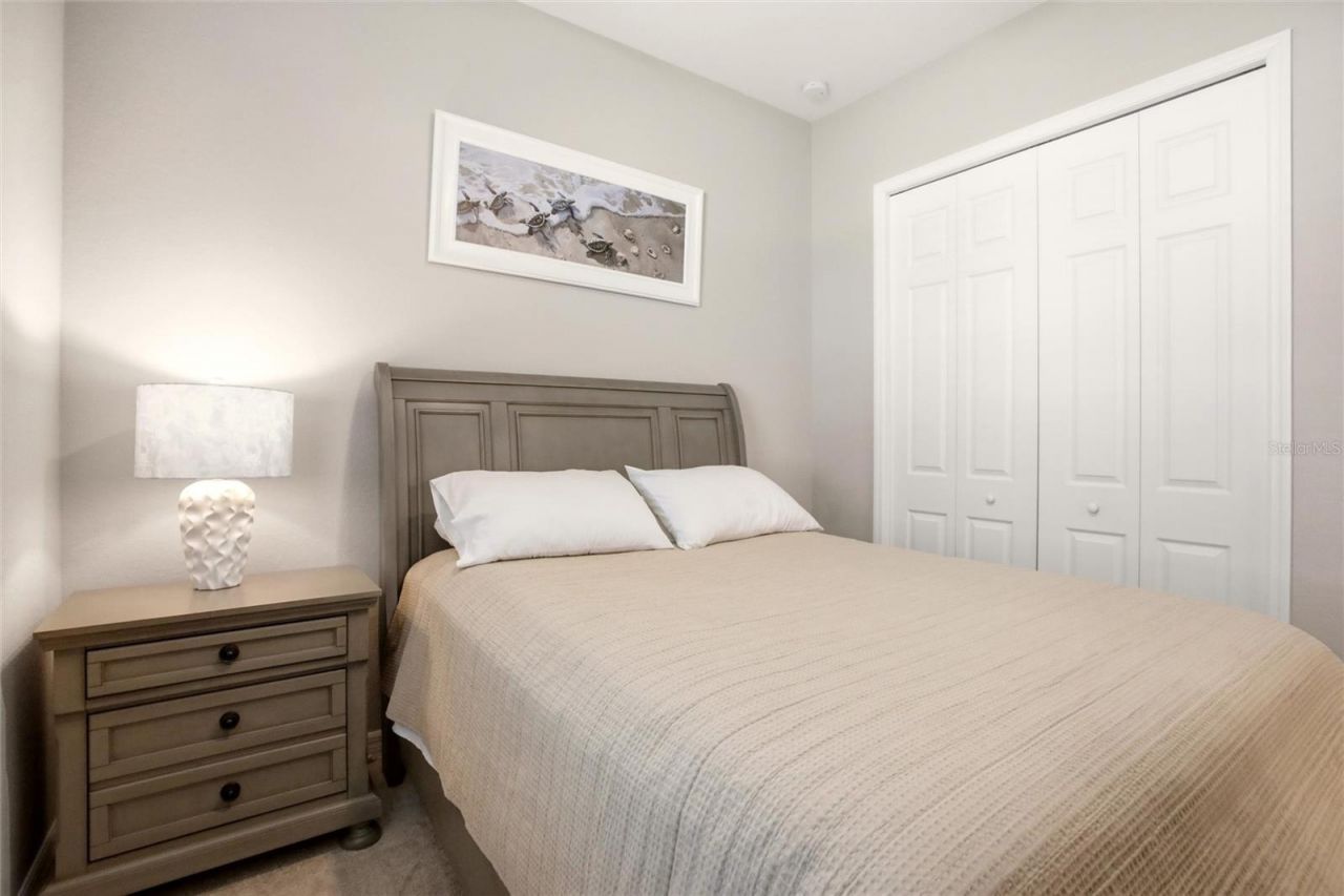 25192 Keygrass Court , Punta Gorda, FL 33955 Photo