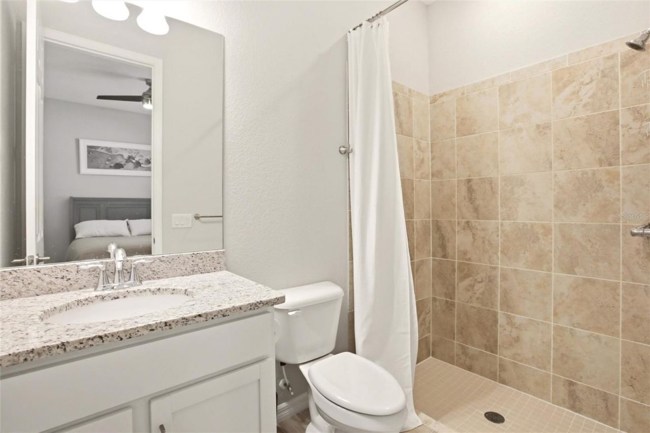 25192 Keygrass Court , Punta Gorda, FL 33955 Photo