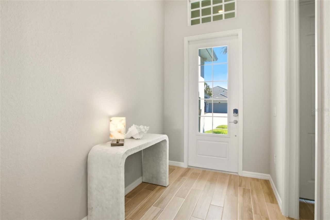 25192 Keygrass Court , Punta Gorda, FL 33955 Photo