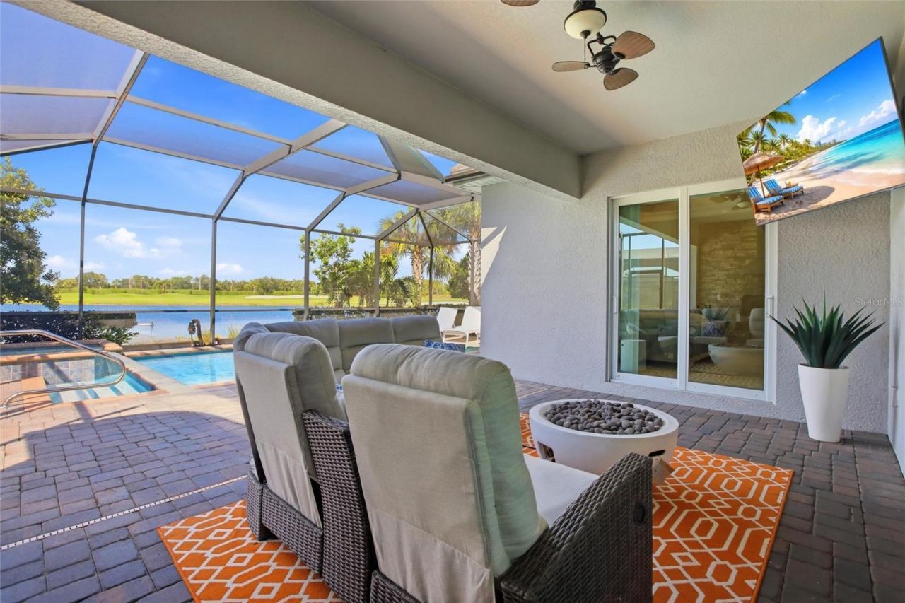 25192 Keygrass Court , Punta Gorda, FL 33955 Photo
