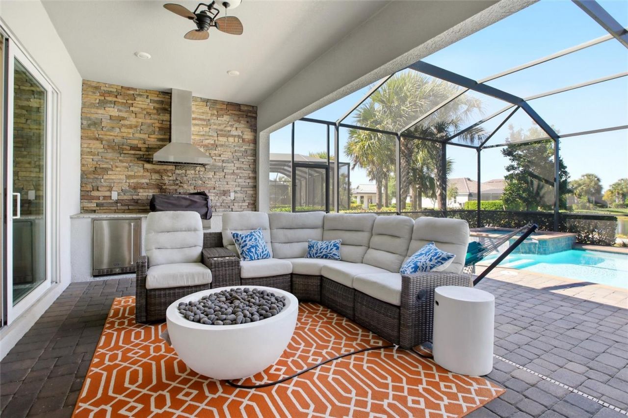 25192 Keygrass Court , Punta Gorda, FL 33955 Photo