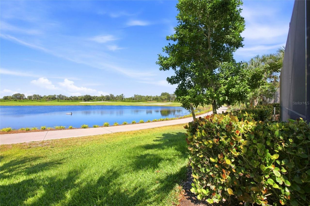 25192 Keygrass Court , Punta Gorda, FL 33955 Photo