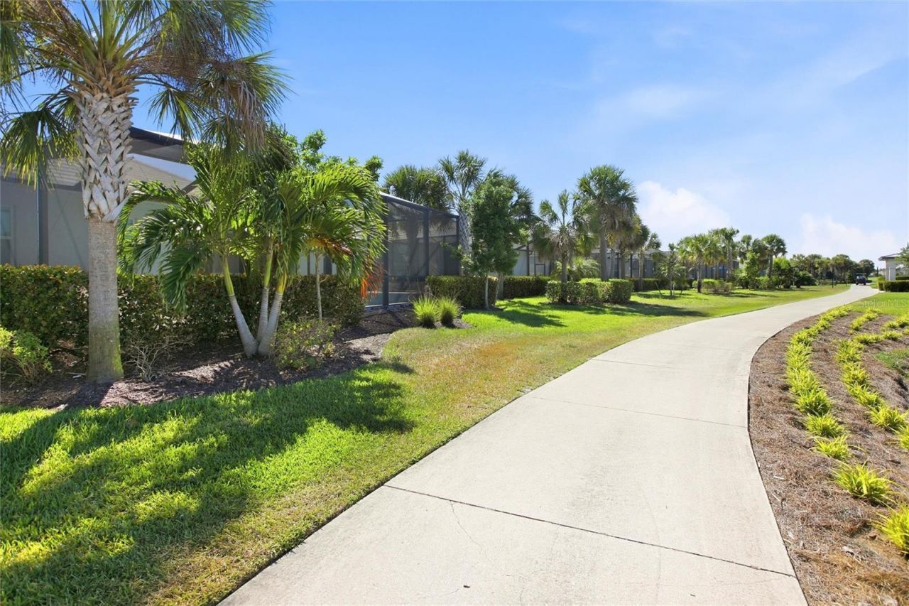 25192 Keygrass Court , Punta Gorda, FL 33955 Photo