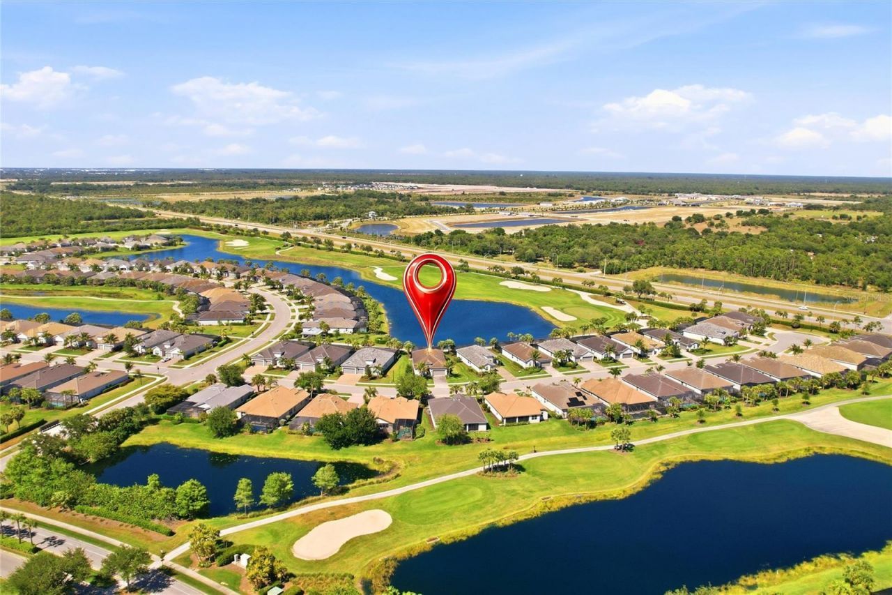 25192 Keygrass Court , Punta Gorda, FL 33955 Photo