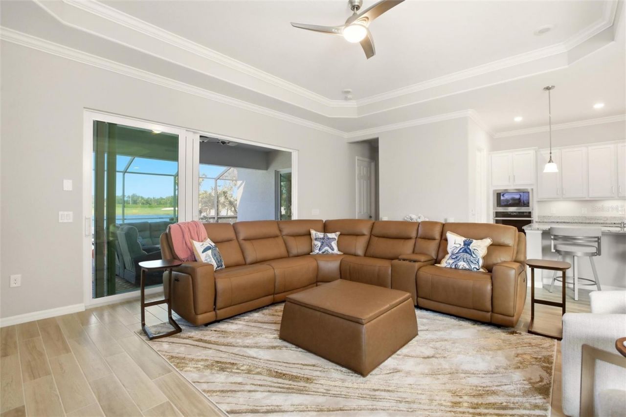 25192 Keygrass Court , Punta Gorda, FL 33955 Photo