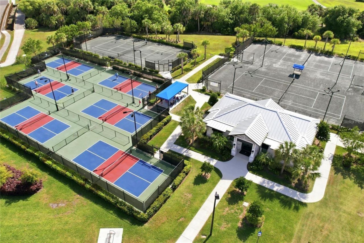25192 Keygrass Court , Punta Gorda, FL 33955 Photo