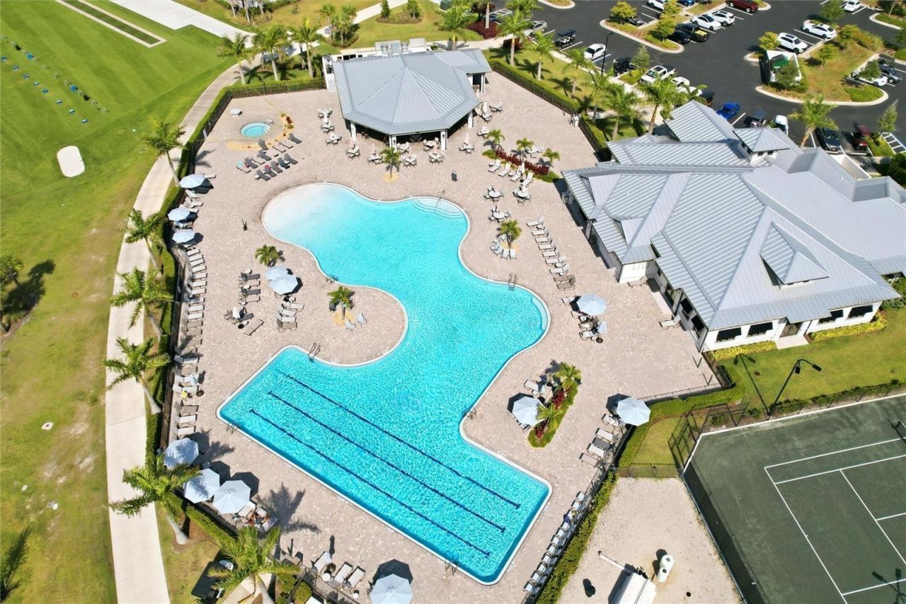25192 Keygrass Court , Punta Gorda, FL 33955 Photo