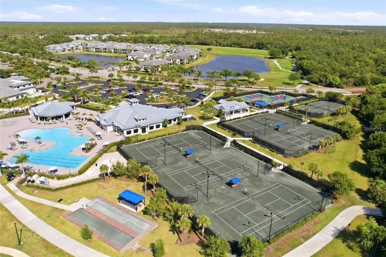 25192 Keygrass Court , Punta Gorda, FL 33955 Photo