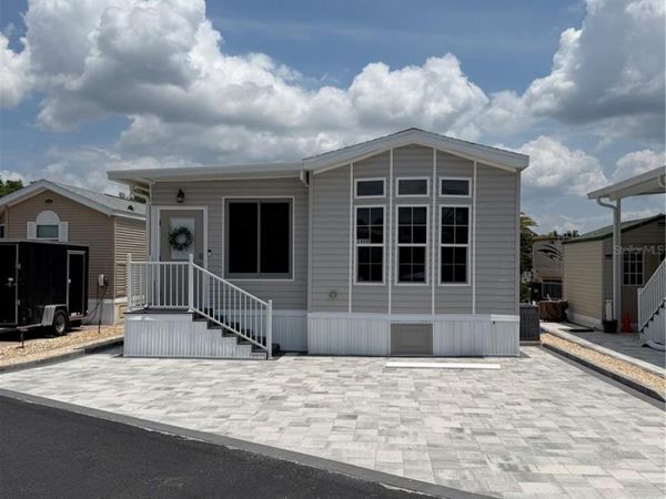 2450 CYPRESS STREET , CLERMONT, FL 34714