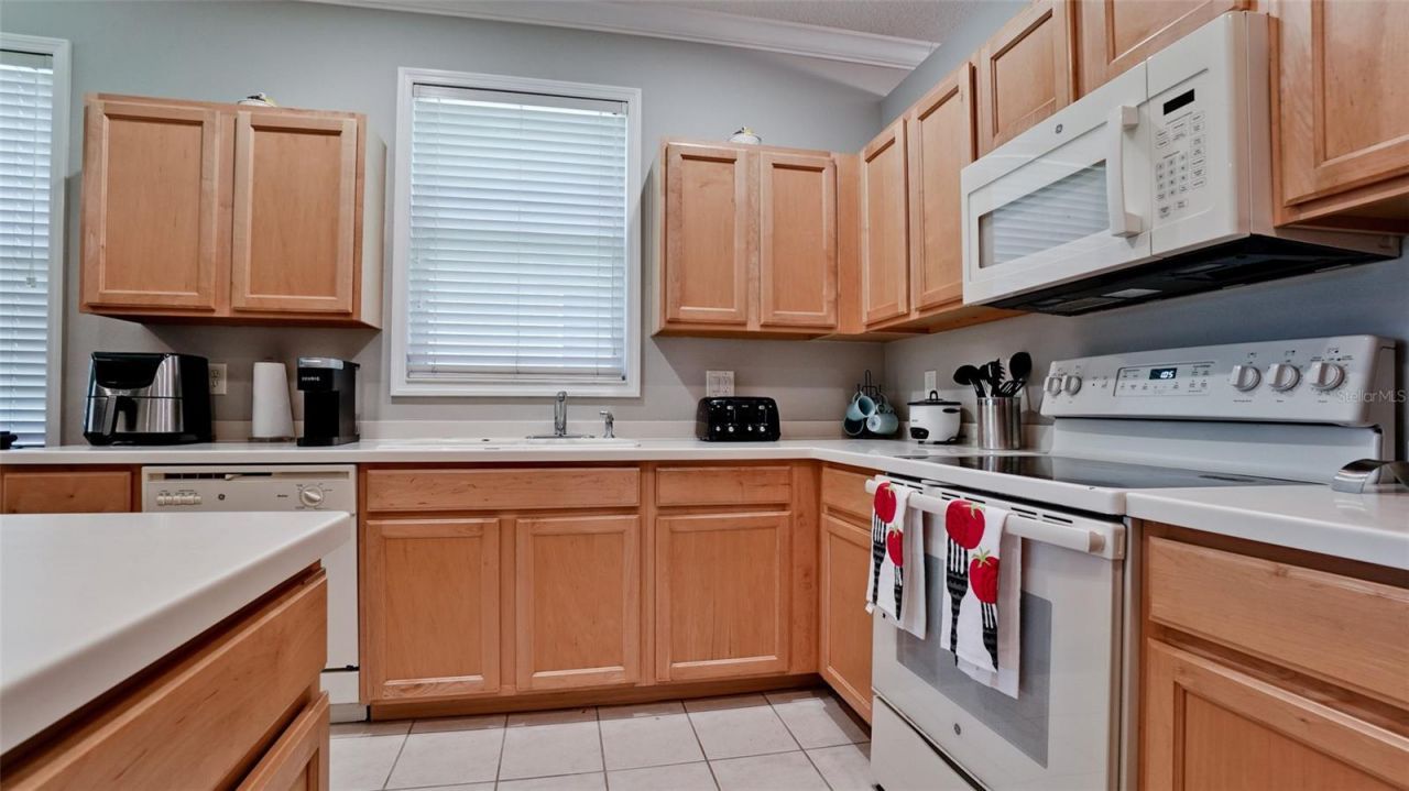 6511 Rock Bridge Lane, Ellenton, FL 34222 Photo