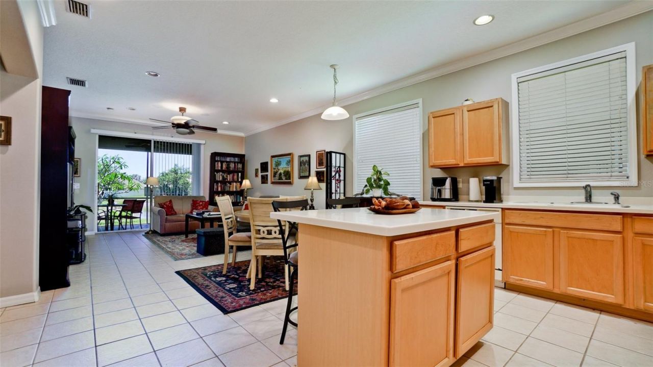 6511 Rock Bridge Lane, Ellenton, FL 34222 Photo
