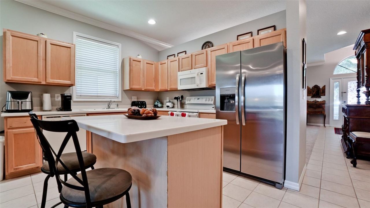 6511 Rock Bridge Lane, Ellenton, FL 34222 Photo