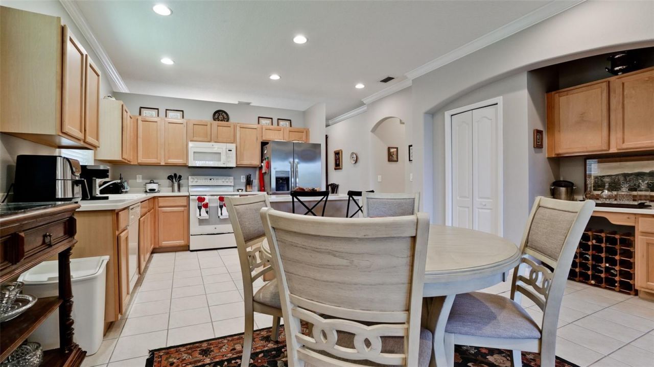 6511 Rock Bridge Lane, Ellenton, FL 34222 Photo