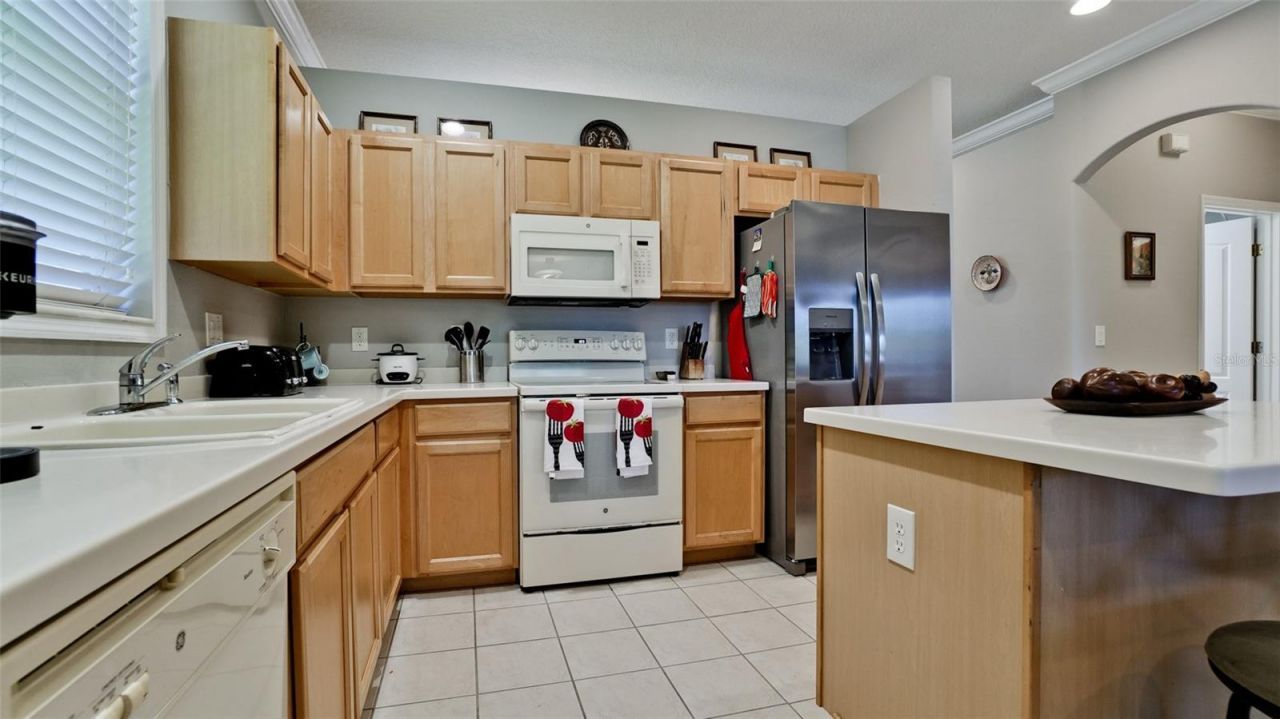 6511 Rock Bridge Lane, Ellenton, FL 34222 Photo