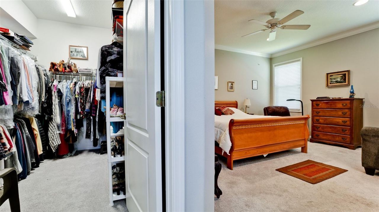 6511 Rock Bridge Lane, Ellenton, FL 34222 Photo