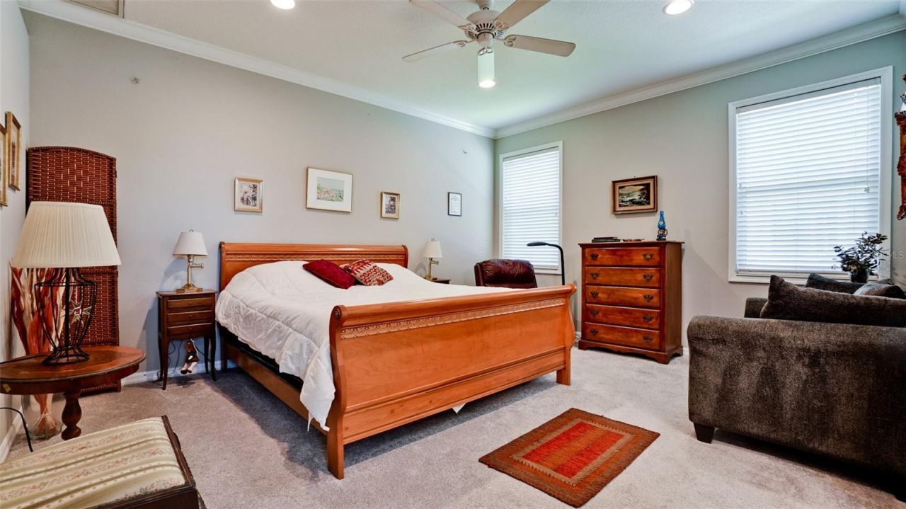 6511 Rock Bridge Lane, Ellenton, FL 34222 Photo