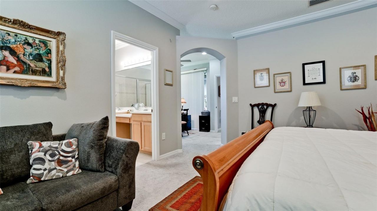 6511 Rock Bridge Lane, Ellenton, FL 34222 Photo
