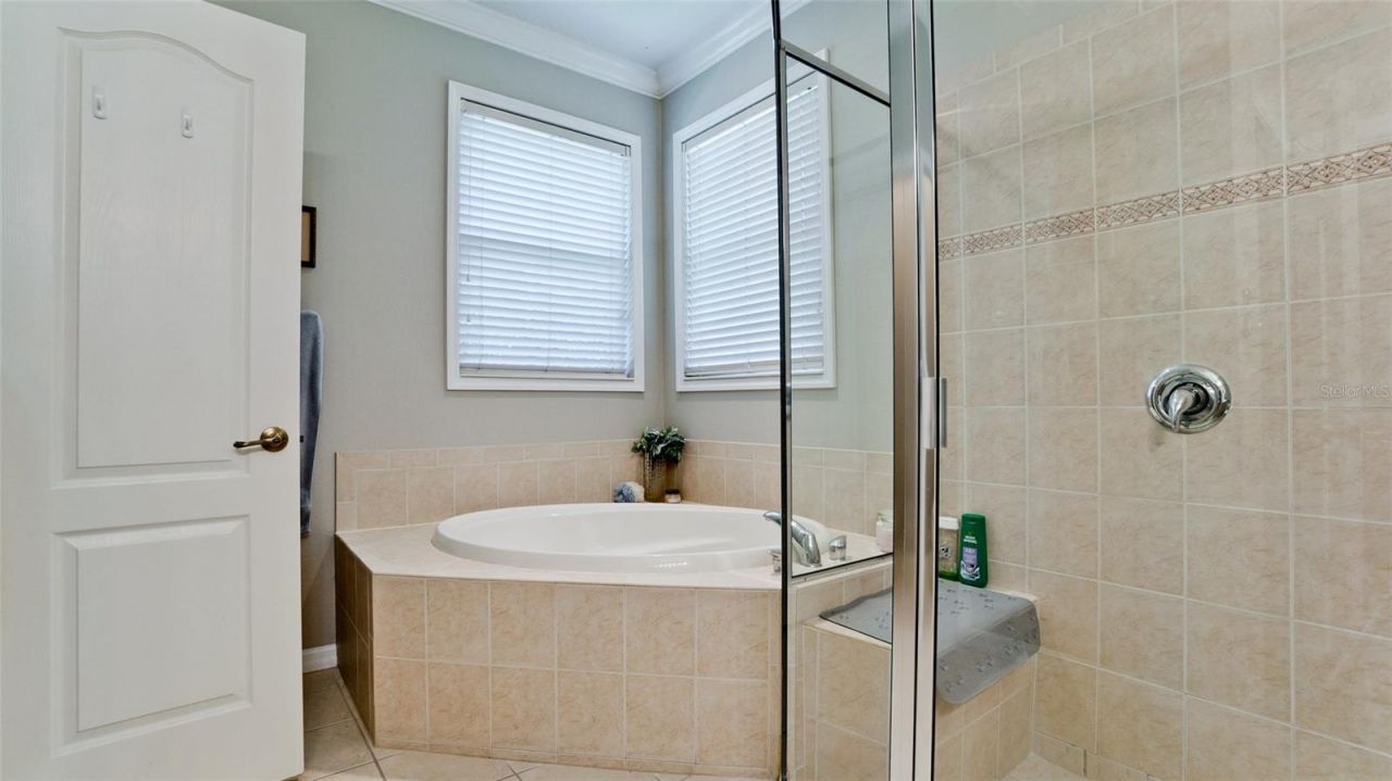 6511 Rock Bridge Lane, Ellenton, FL 34222 Photo