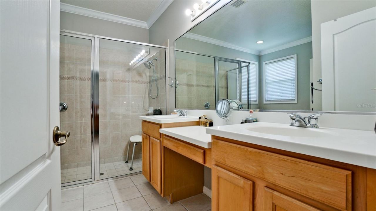6511 Rock Bridge Lane, Ellenton, FL 34222 Photo