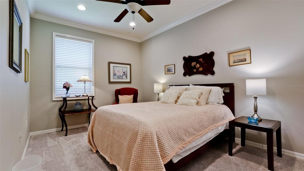 6511 Rock Bridge Lane, Ellenton, FL 34222 Photo