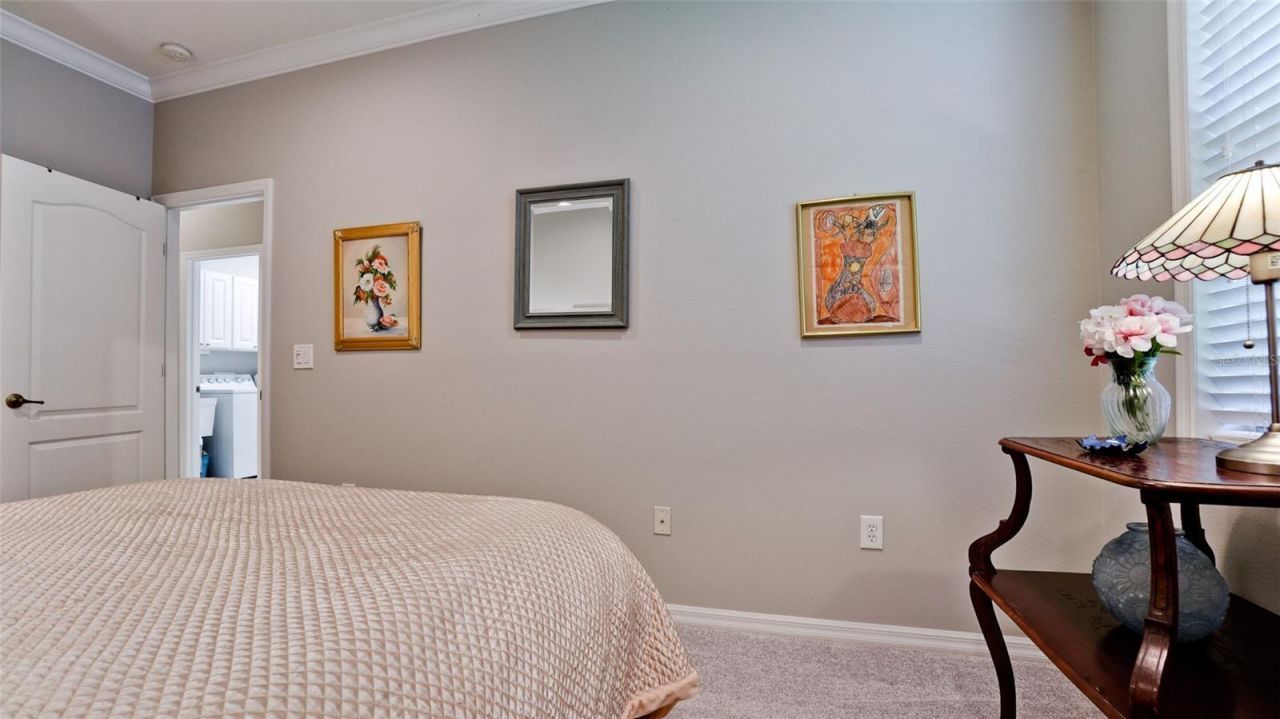 6511 Rock Bridge Lane, Ellenton, FL 34222 Photo
