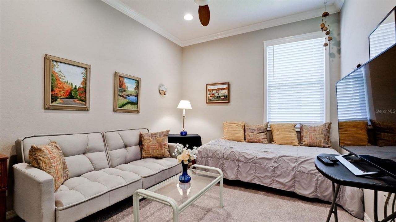 6511 Rock Bridge Lane, Ellenton, FL 34222 Photo