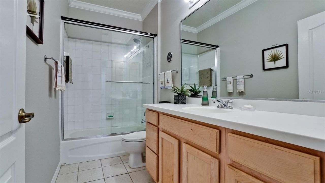 6511 Rock Bridge Lane, Ellenton, FL 34222 Photo