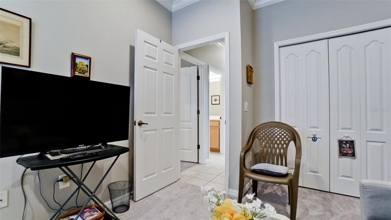 6511 Rock Bridge Lane, Ellenton, FL 34222 Photo