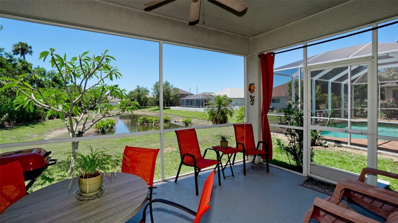 6511 Rock Bridge Lane, Ellenton, FL 34222 Photo