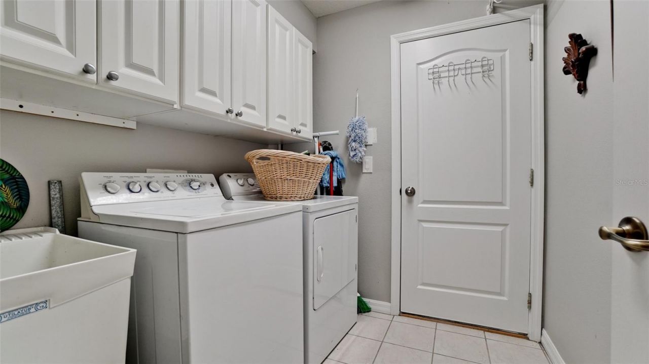 6511 Rock Bridge Lane, Ellenton, FL 34222 Photo