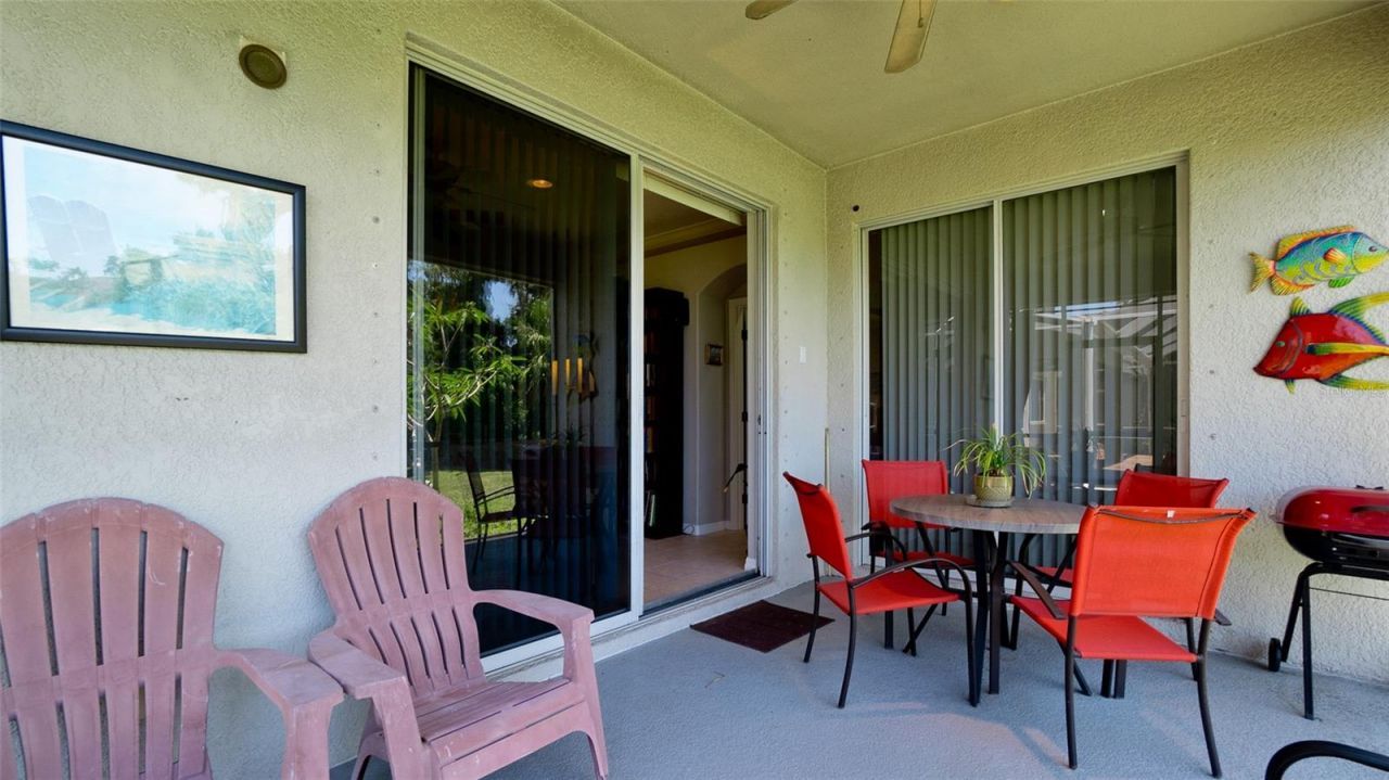 6511 Rock Bridge Lane, Ellenton, FL 34222 Photo