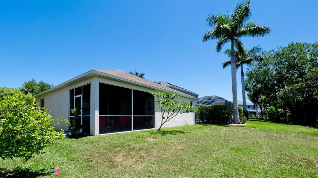 6511 Rock Bridge Lane, Ellenton, FL 34222 Photo