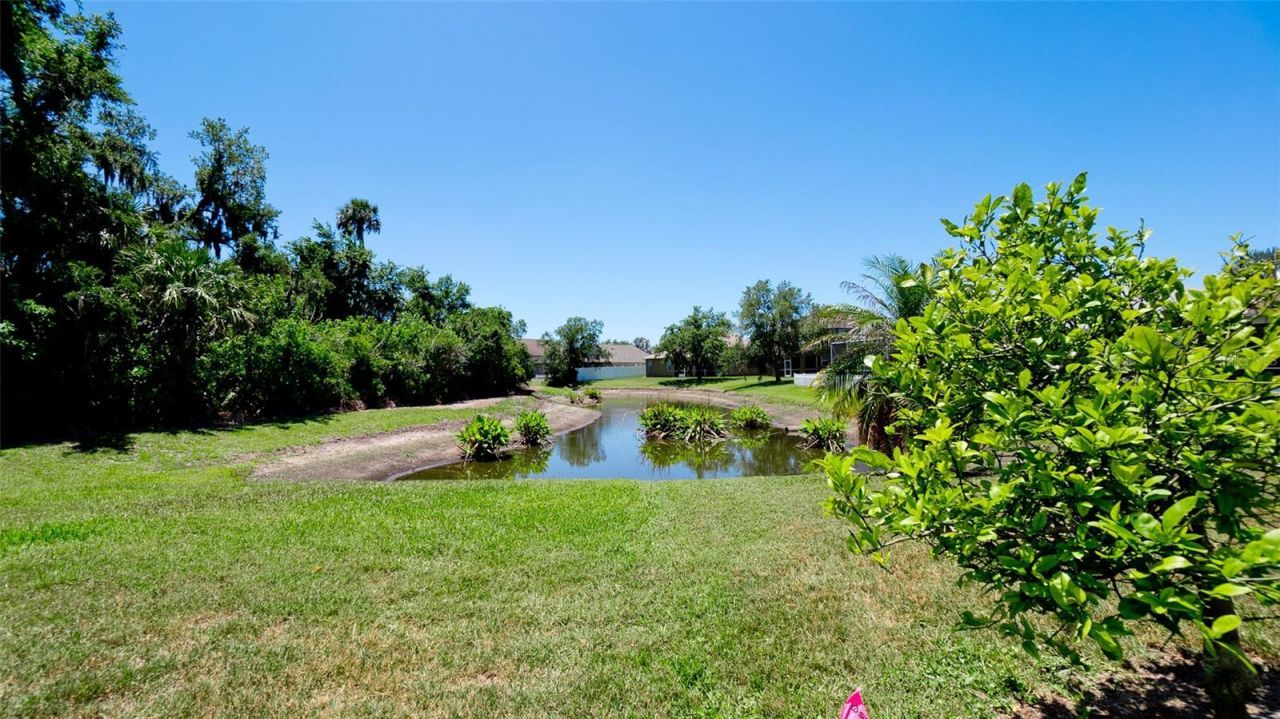 6511 Rock Bridge Lane, Ellenton, FL 34222 Photo