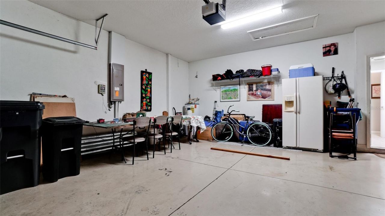 6511 Rock Bridge Lane, Ellenton, FL 34222 Photo
