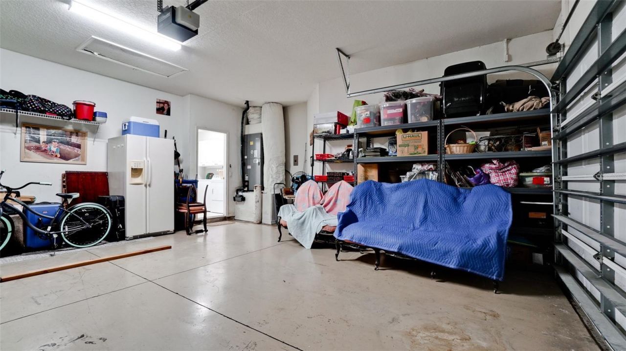 6511 Rock Bridge Lane, Ellenton, FL 34222 Photo