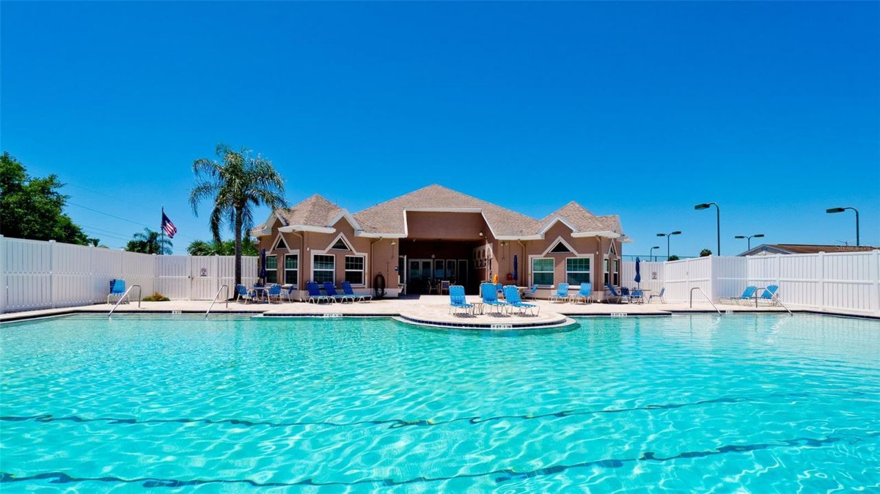 6511 Rock Bridge Lane, Ellenton, FL 34222 Photo