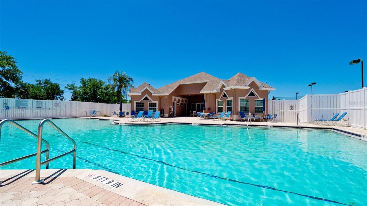 6511 Rock Bridge Lane, Ellenton, FL 34222 Photo