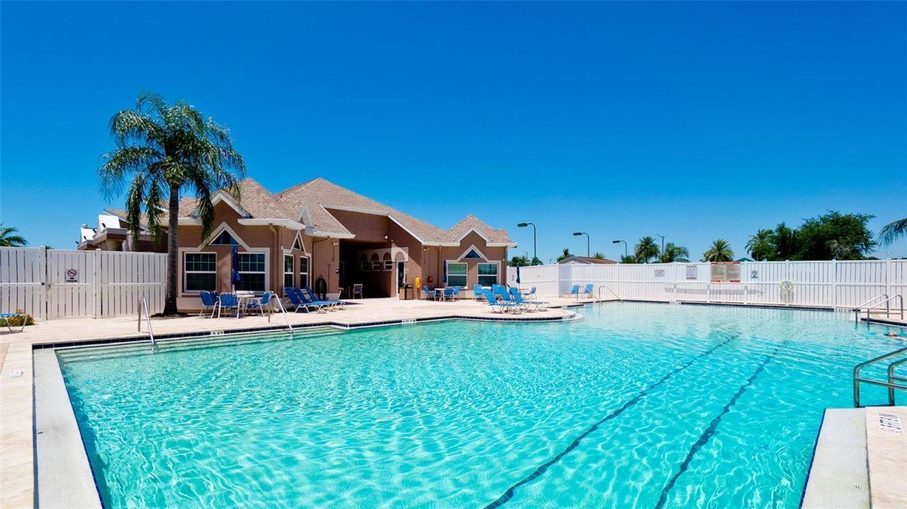 6511 Rock Bridge Lane, Ellenton, FL 34222 Photo
