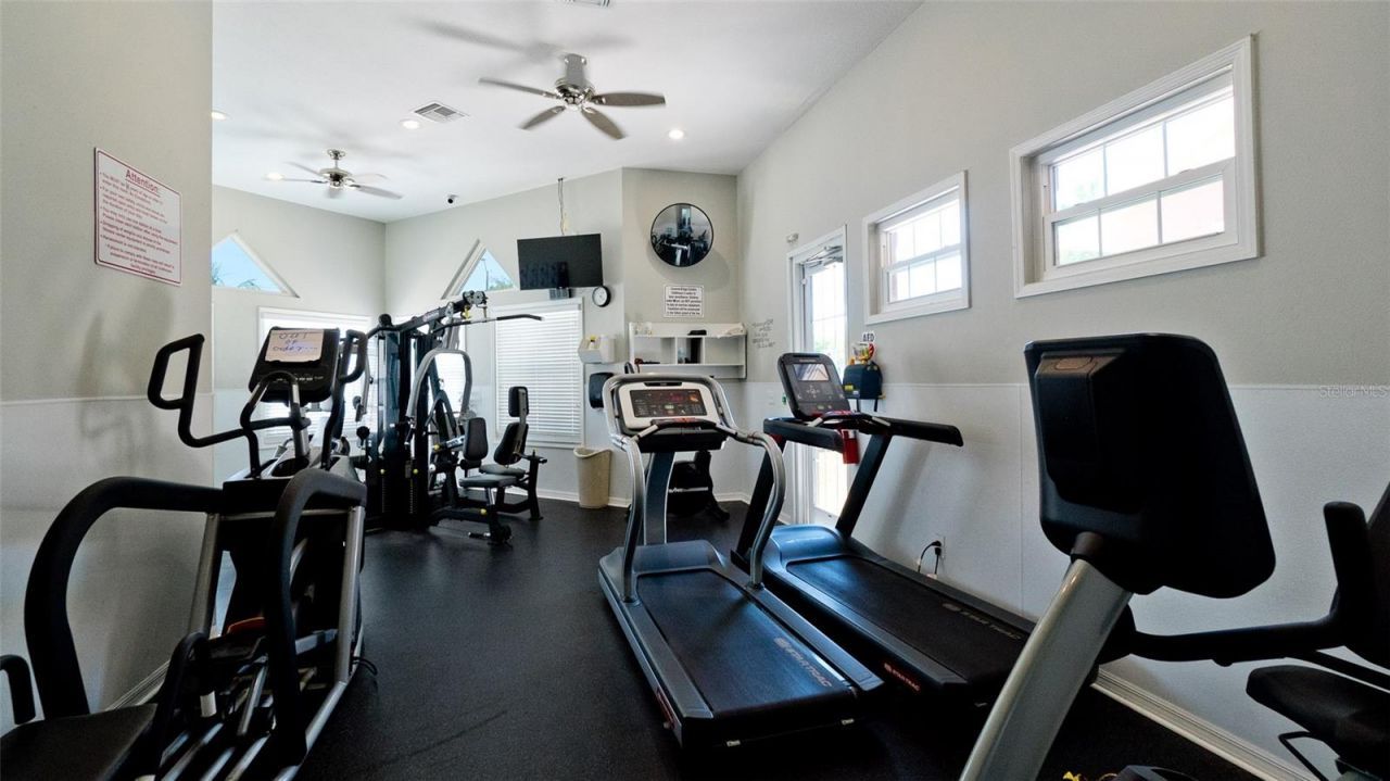6511 Rock Bridge Lane, Ellenton, FL 34222 Photo