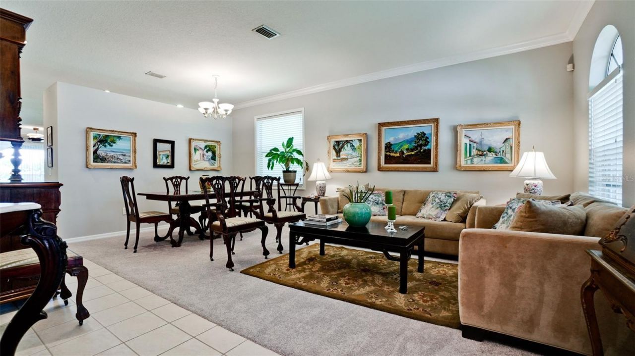 6511 Rock Bridge Lane, Ellenton, FL 34222 Photo