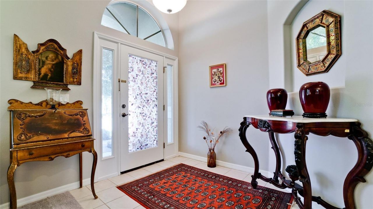 6511 Rock Bridge Lane, Ellenton, FL 34222 Photo