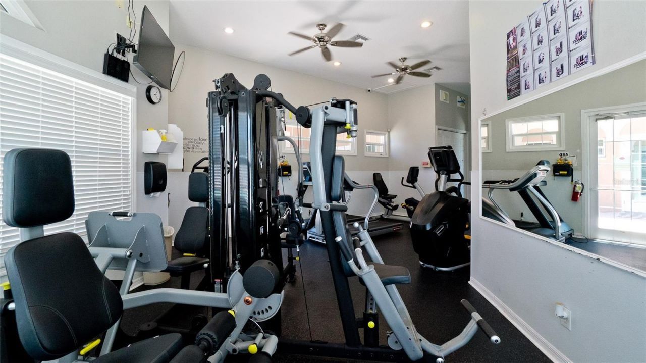 6511 Rock Bridge Lane, Ellenton, FL 34222 Photo