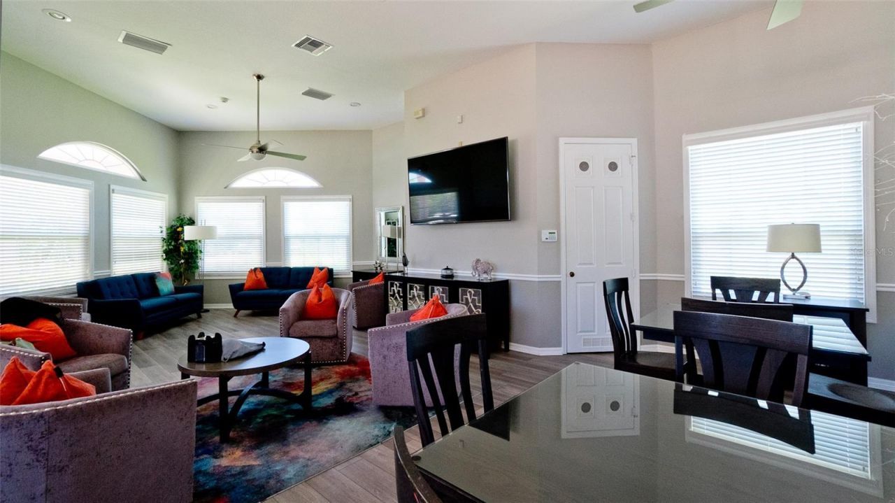 6511 Rock Bridge Lane, Ellenton, FL 34222 Photo
