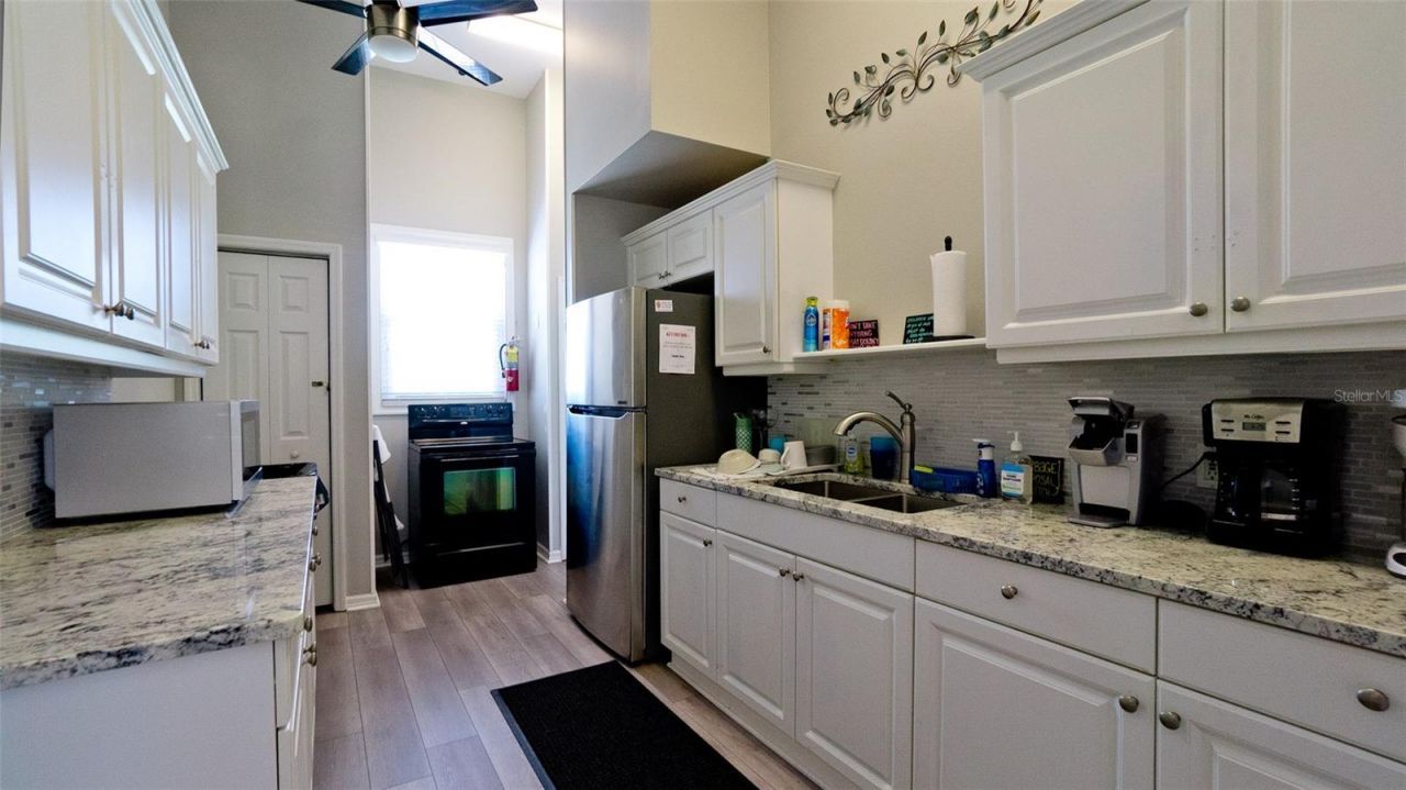 6511 Rock Bridge Lane, Ellenton, FL 34222 Photo