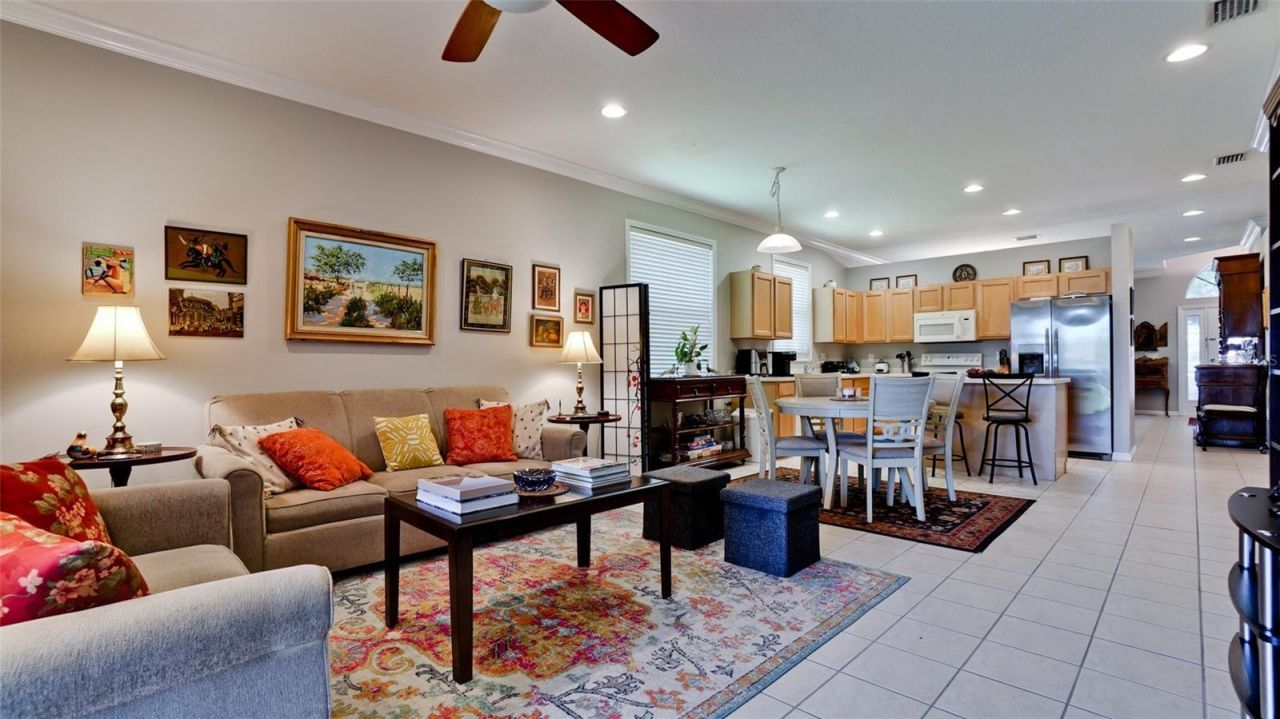 6511 Rock Bridge Lane, Ellenton, FL 34222 Photo