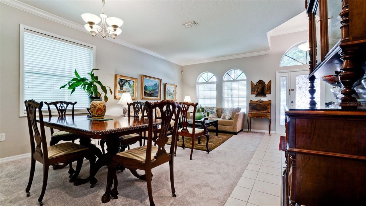 6511 Rock Bridge Lane, Ellenton, FL 34222 Photo