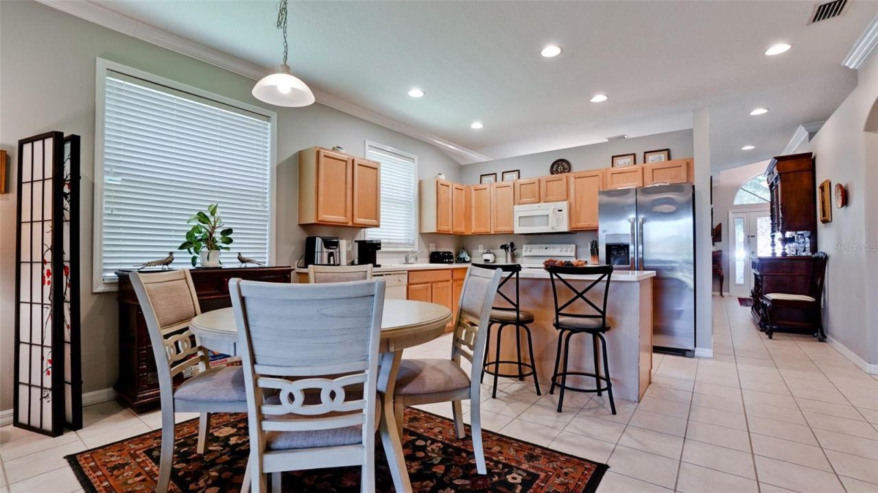 6511 Rock Bridge Lane, Ellenton, FL 34222 Photo