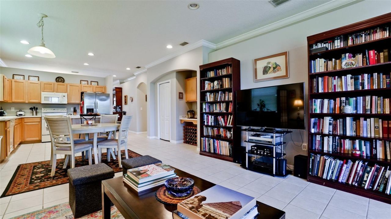 6511 Rock Bridge Lane, Ellenton, FL 34222 Photo