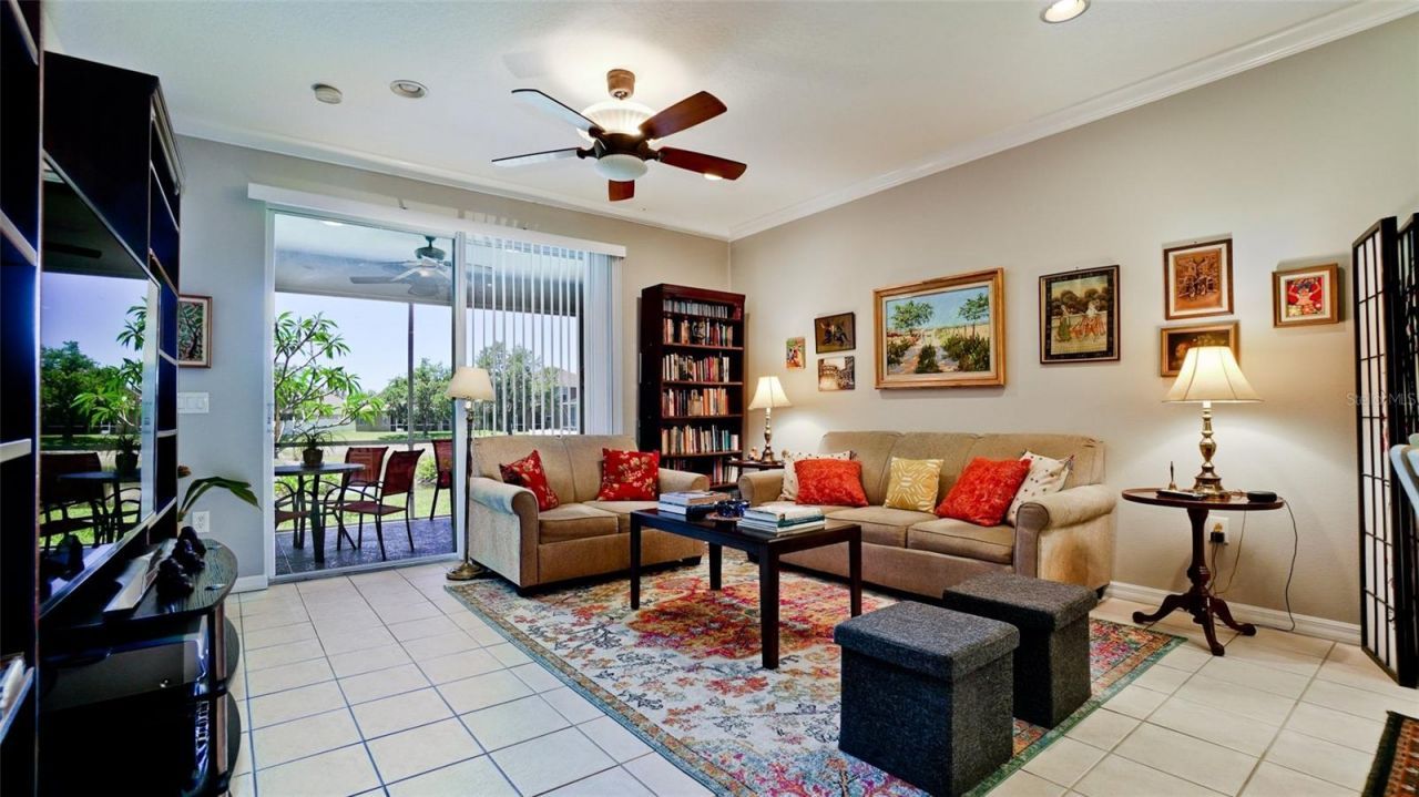 6511 Rock Bridge Lane, Ellenton, FL 34222 Photo